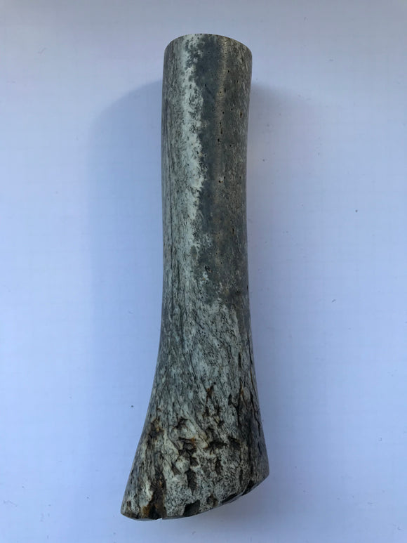 121 x (23x22) x (pointe) mm