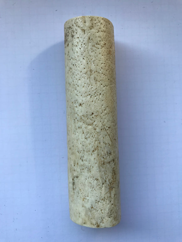 109 × (29x27) × (28x26) mm