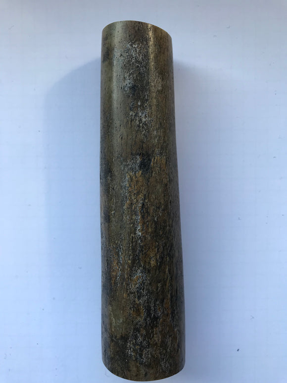 120 × (32x28) × (26x25) mm