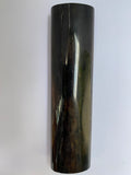125 × (33x21) × (34x21) mm