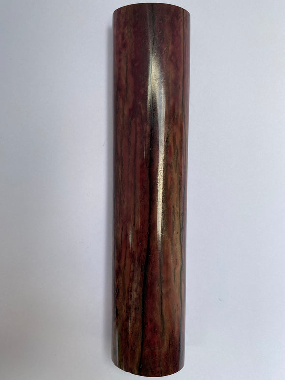 145 × (32x23) × (32x19,5) mm