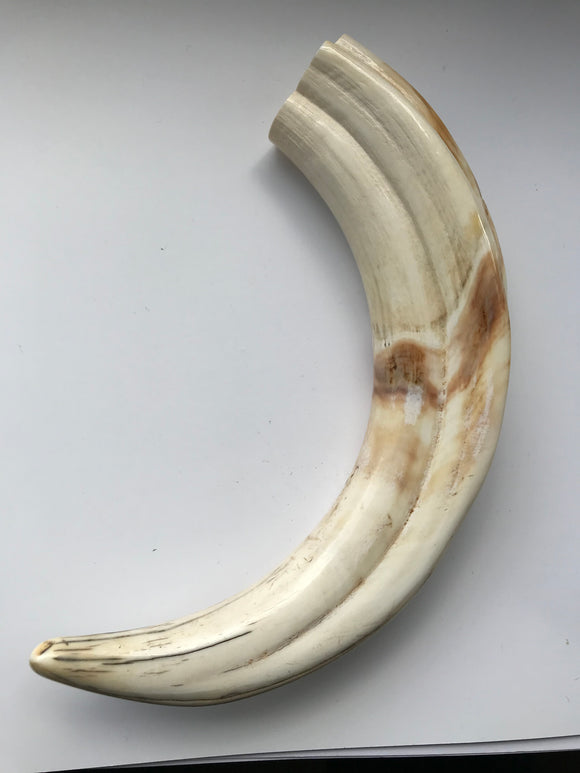 274 × (34 × 17-21) mm