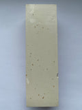 118 x 37 x 30 mm