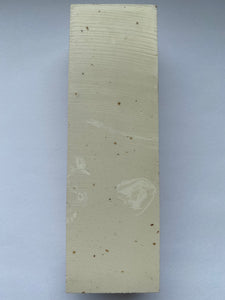 118 x 37 x 30 mm