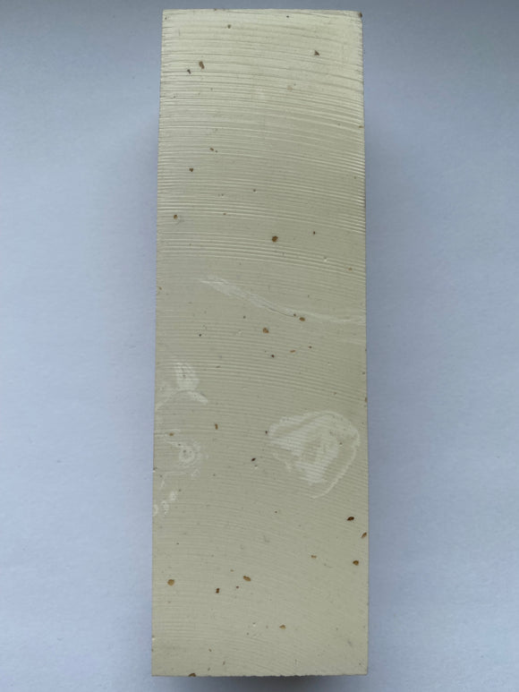 118 x 37 x 30 mm