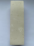 118 x 37 x 30 mm