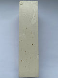 118 x 37 x 30 mm