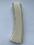 101 × (23x16) × (33x18) mm