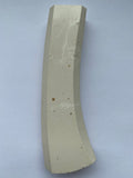 101 × (23x16) × (33x18) mm