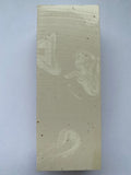 100 x 38 x 25.5 mm