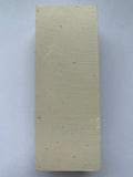 100 x 38 x 25.5 mm