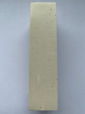 100 x 38 x 25.5 mm