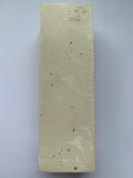 112 x 36.5 x 28.5 mm