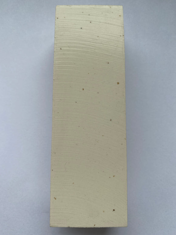 112 x 36.5 x 28.5 mm