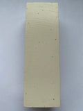 112 x 36.5 x 28.5 mm