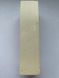 112 x 36.5 x 28.5 mm