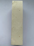 112 x 36.5 x 28.5 mm