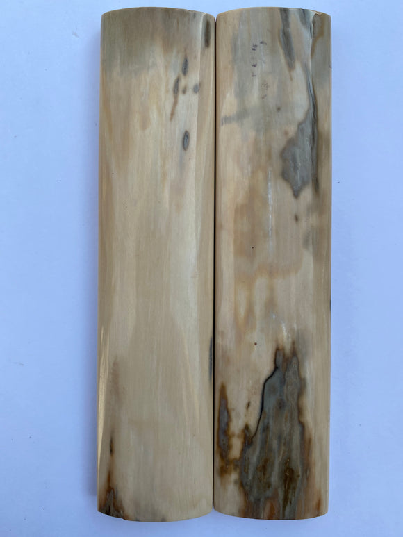 115 x 25,5 to 28 x 9,5 to 10,5 mm