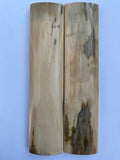 115 x 25,5 to 28 x 9,5 to 10,5 mm