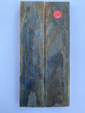 115 x 25,5 to 28 x 9,5 to 10,5 mm