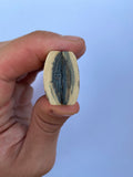 115 x 25,5 to 28 x 9,5 to 10,5 mm