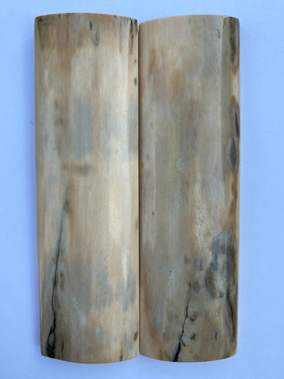 91 x 26,5 to 28 x 8 to 9,5 mm