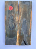 91 x 26,5 to 28 x 8 to 9,5 mm