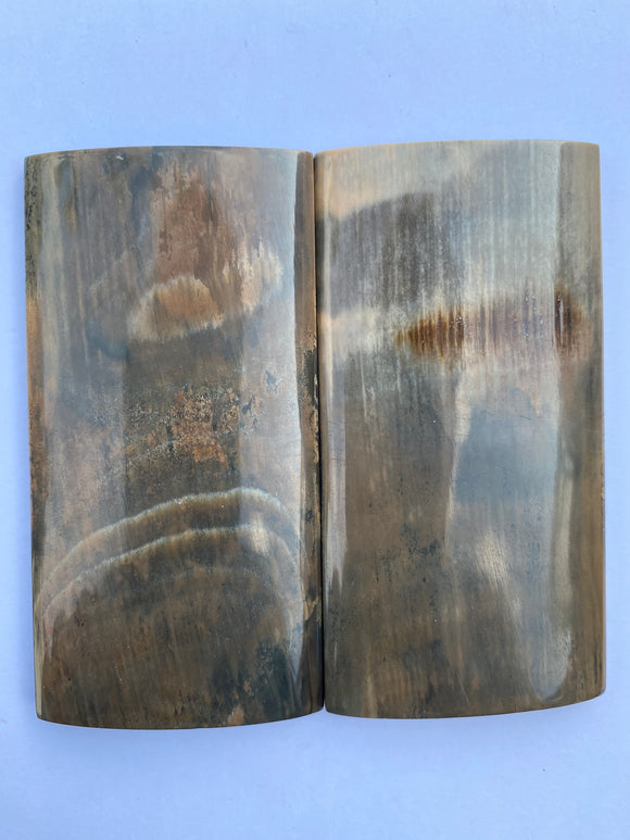 78 x 39,5 to 41,5 x 6 to 8,5 mm