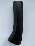 117 x (26x22) x (38.5x21) mm