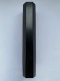117 x (26x22) x (38.5x21) mm