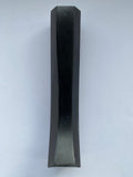 117 x (26x22) x (38.5x21) mm