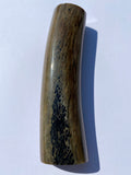 116 x (32x19) x (28,5x21) mm