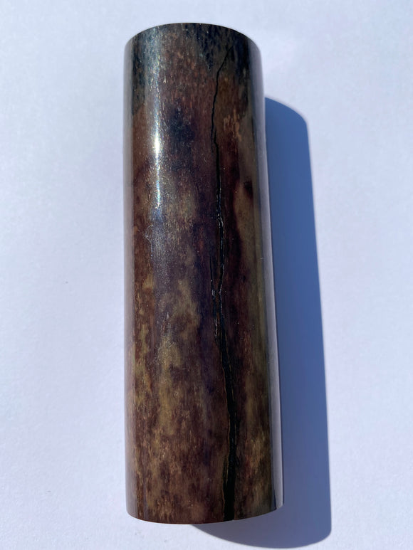 97 × (31x23) × (31x23) mm
