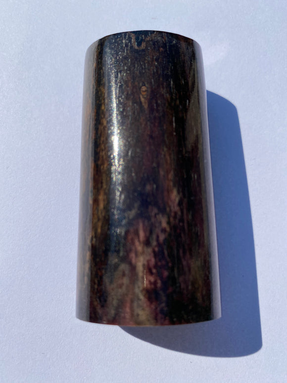 64 × (32,5x26) × (30,5x22) mm
