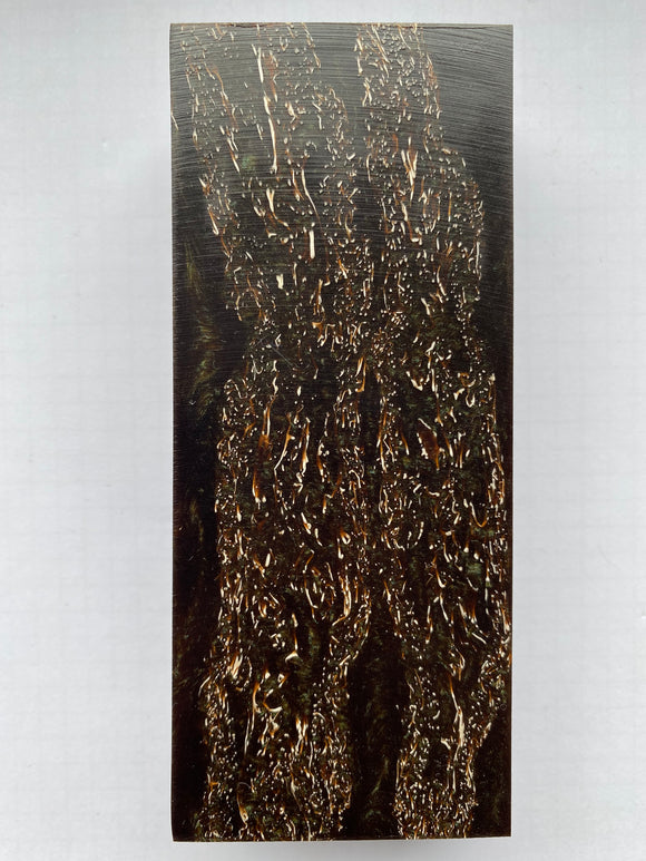 120 x 49.5 x 28 mm