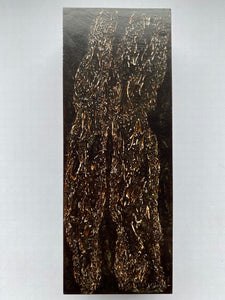 129 x 48.5 x 31 mm
