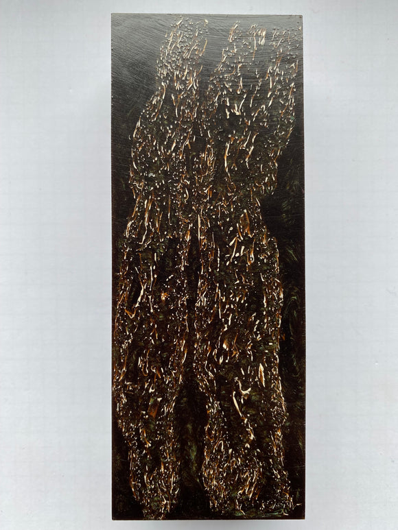 129 x 48.5 x 31 mm