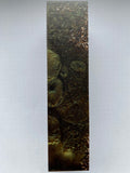 129 x 48.5 x 31 mm