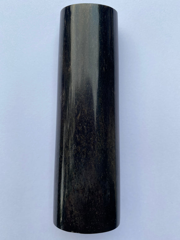 102 × (34,5x21) × (27x20,5) mm
