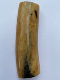 88 à 95 x (30,5x16) x (27,5x16,5) mm