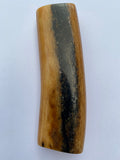 88 à 95 x (30,5x16) x (27,5x16,5) mm