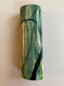 109 à 104 × (33 × 21,5) × (34 × 22) mm
