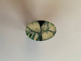 109 à 104 × (33 × 21,5) × (34 × 22) mm