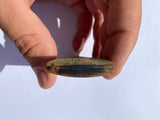 80 x 36,5 to 23 x 7 to 4,5 mm