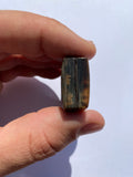 80 x 36,5 to 23 x 7 to 4,5 mm