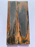 103 x 24,5 to 27 x 6 to 7 mm