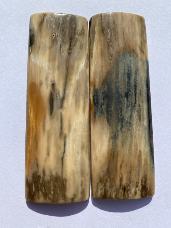 75 x 26 x 6 mm