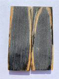 75 x 26 x 6 mm
