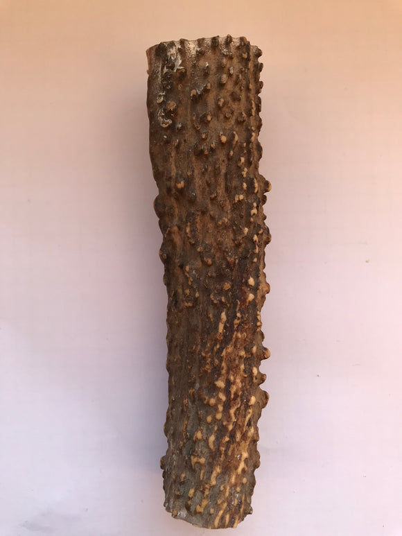 117 × (29x26) × (27x22) mm