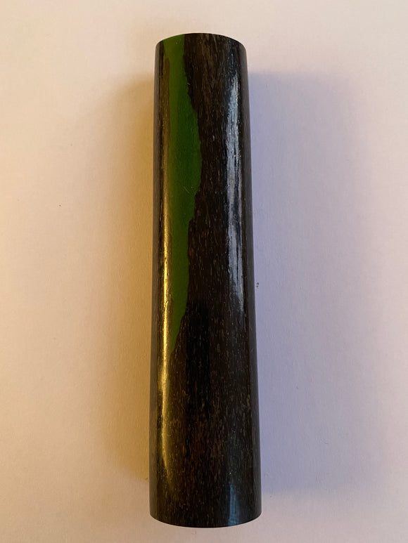 118 × (25x16,5) × (26,5x18) mm